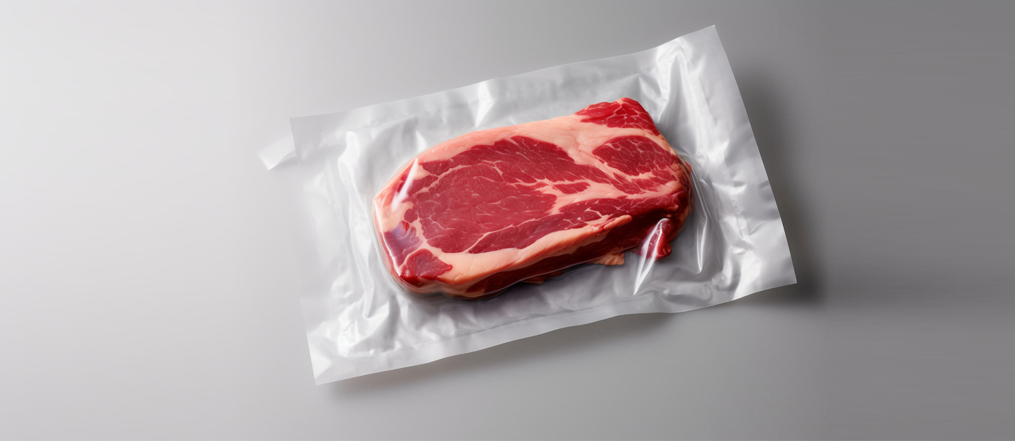 肉类半成品